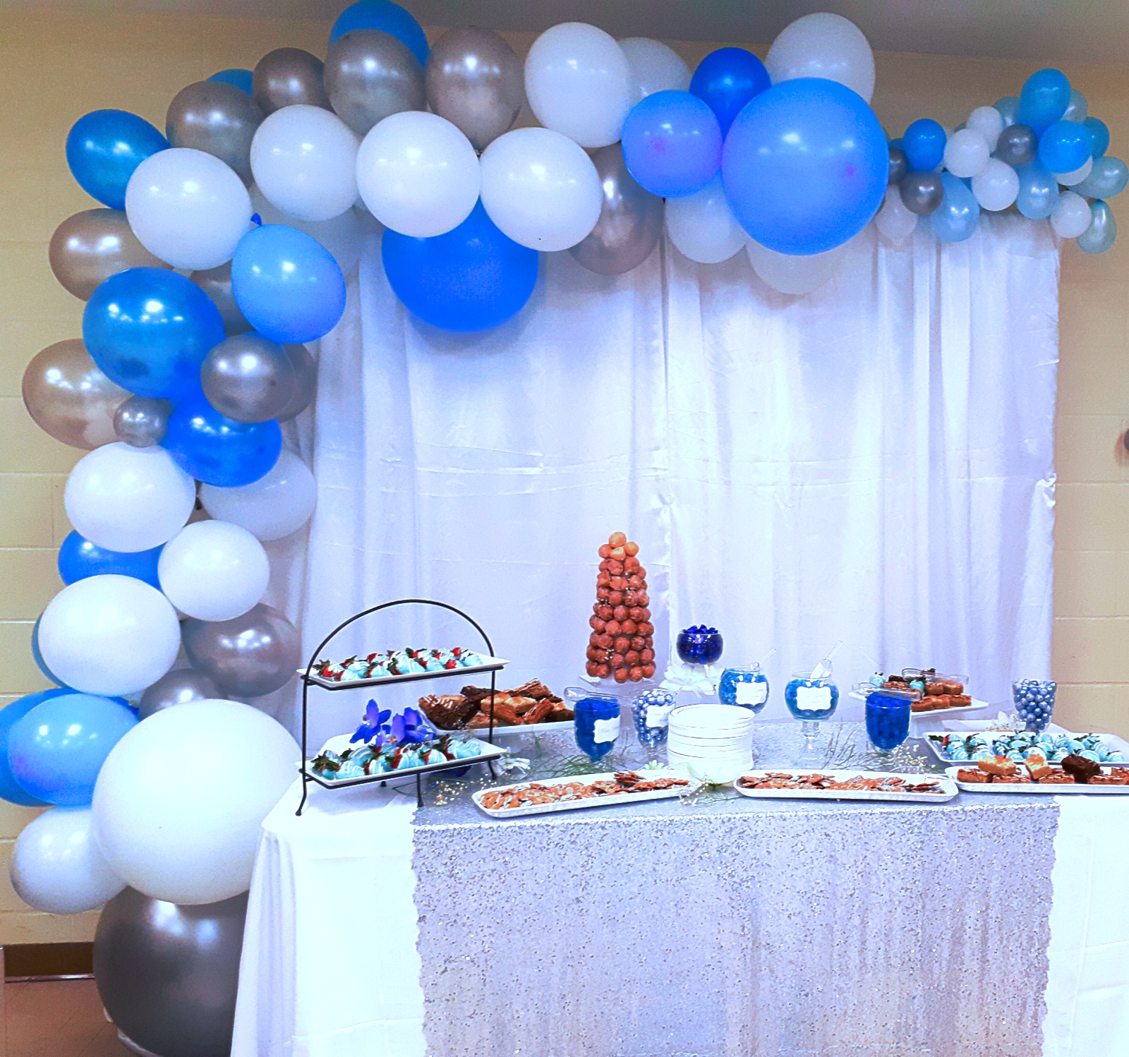 engagement-party-2.jpg