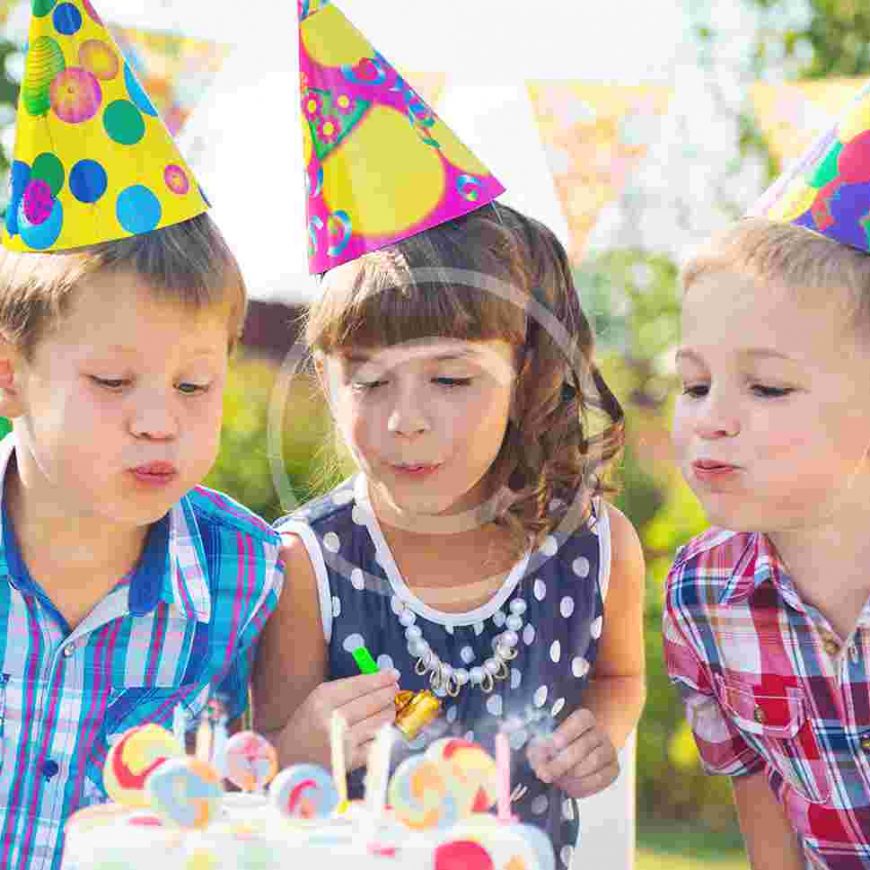 How to Start an Event Planning Service